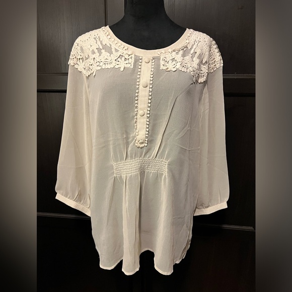 Top - Picture 6 of 6